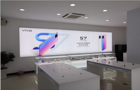  鄢陵广告灯箱都有哪些材质