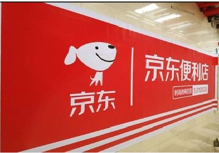  鄢陵喷绘布怎么安装不起皱?