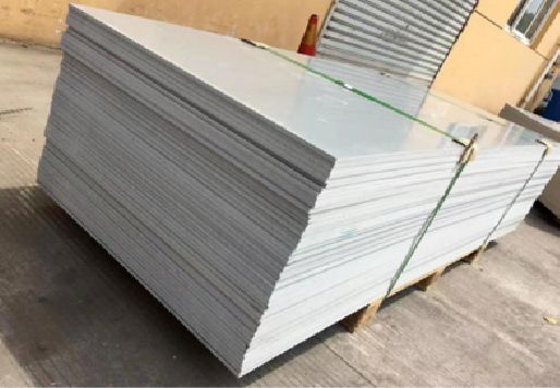  鄢陵广告公司经常用的材料有哪些？
