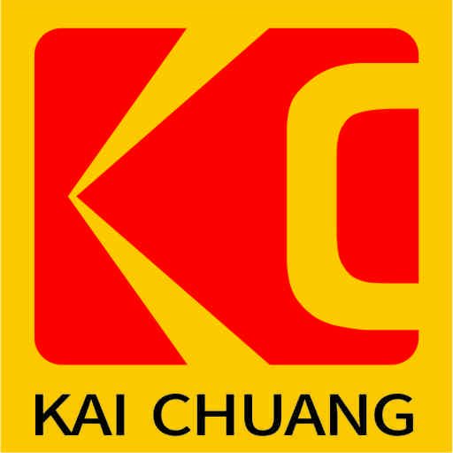  鄢陵广告公司如何给自己做推广？