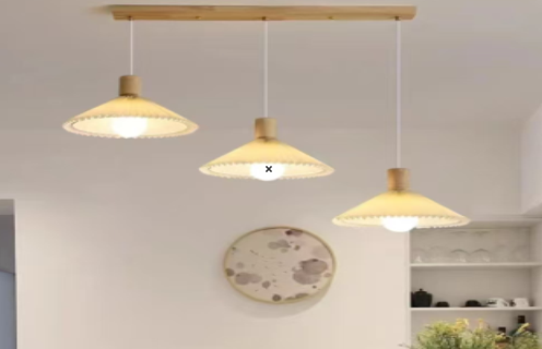  鄢陵关于LED灯
