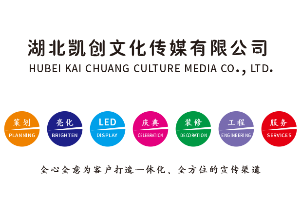  鄢陵广告设计师如何洞察客户需求？