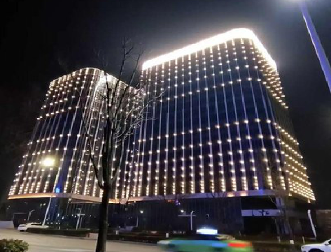  鄢陵亮化工程安装注意事项。