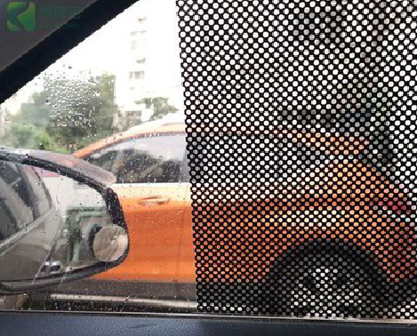  鄢陵怎么判断单透膜的好坏？